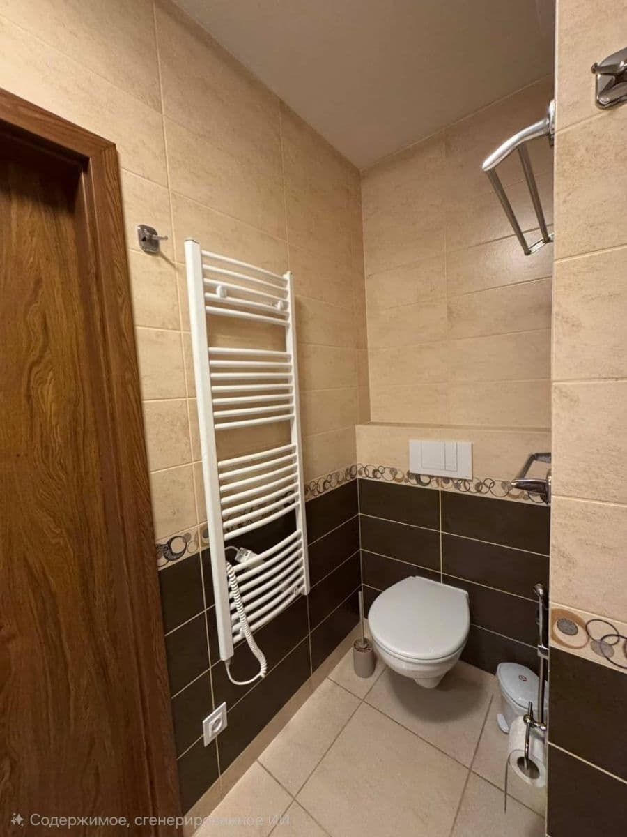 Predaj bytu 3-izbový 69 m², nábřeží Jana Palacha, Karlovy Vary, Karlovarský kraj Predaj bytu 3-izbový 69 m², nábřeží Jana Palacha, Karlovy Vary, Karlovarský kraj