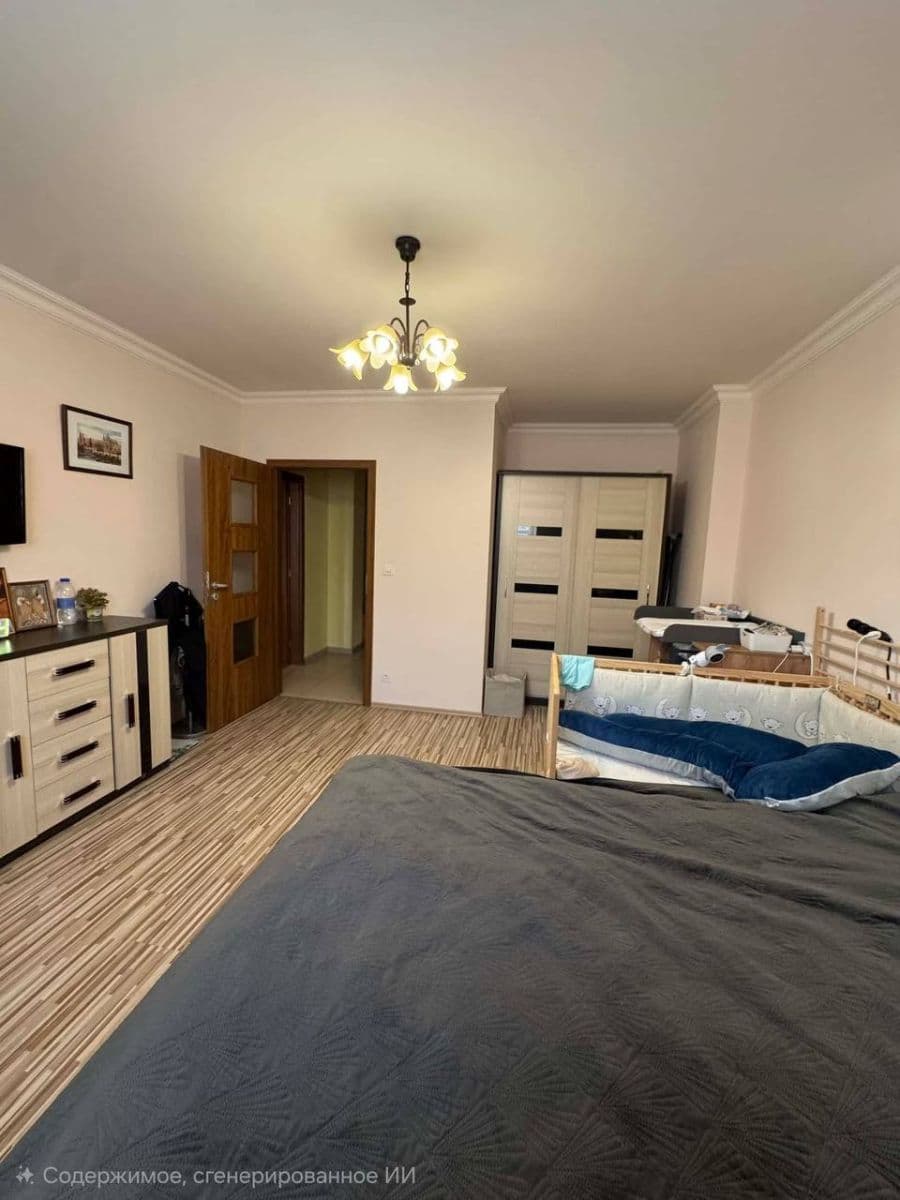 Predaj bytu 3-izbový 69 m², nábřeží Jana Palacha, Karlovy Vary, Karlovarský kraj Predaj bytu 3-izbový 69 m², nábřeží Jana Palacha, Karlovy Vary, Karlovarský kraj