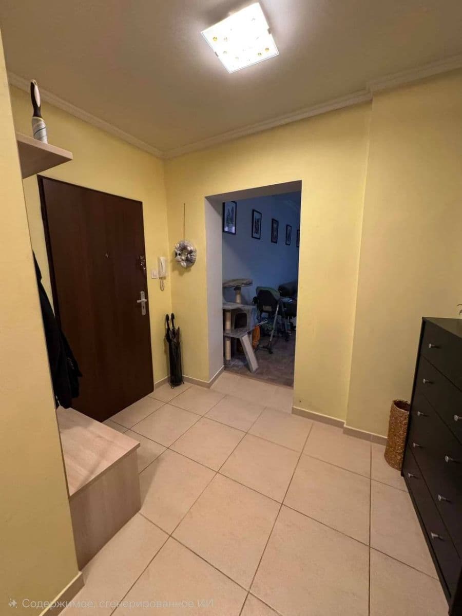 Predaj bytu 3-izbový 69 m², nábřeží Jana Palacha, Karlovy Vary, Karlovarský kraj Predaj bytu 3-izbový 69 m², nábřeží Jana Palacha, Karlovy Vary, Karlovarský kraj