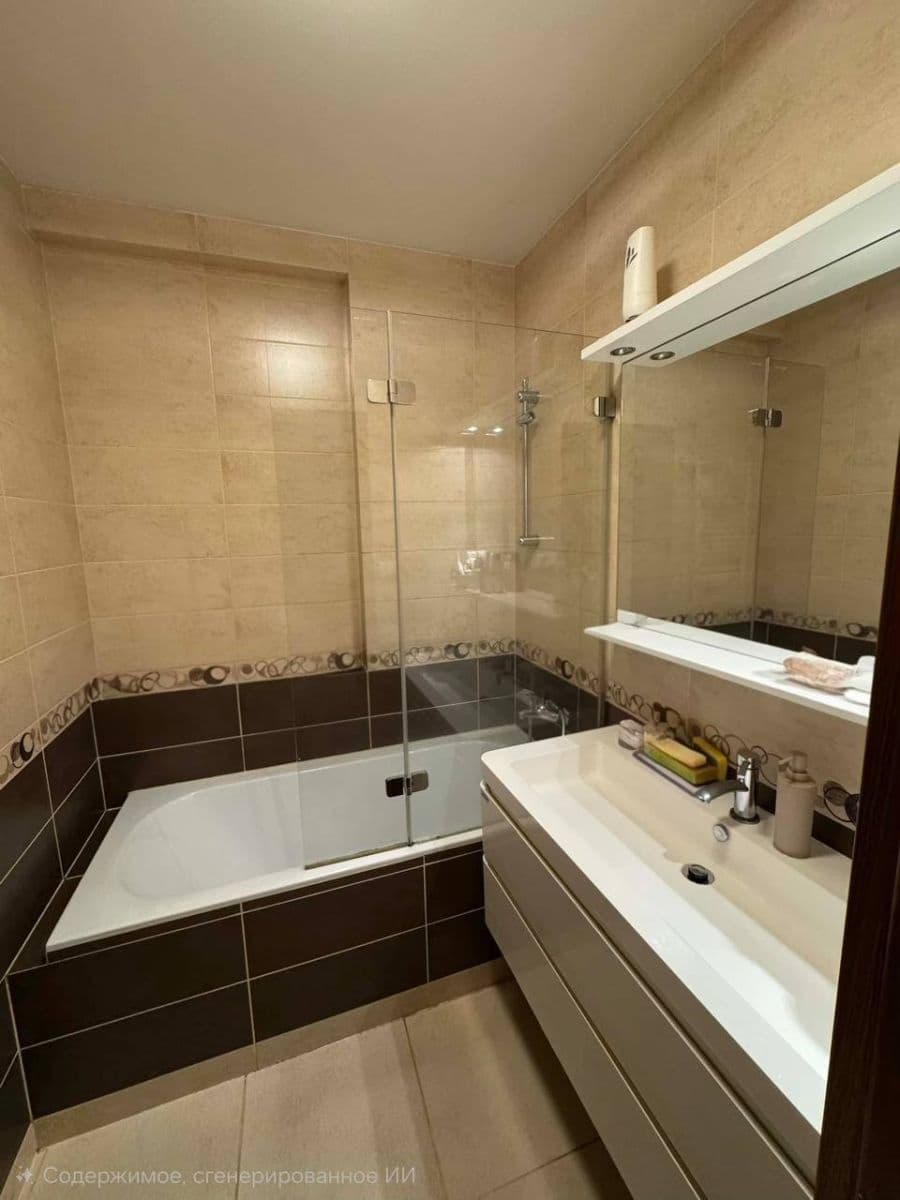 Predaj bytu 3-izbový 69 m², nábřeží Jana Palacha, Karlovy Vary, Karlovarský kraj Predaj bytu 3-izbový 69 m², nábřeží Jana Palacha, Karlovy Vary, Karlovarský kraj