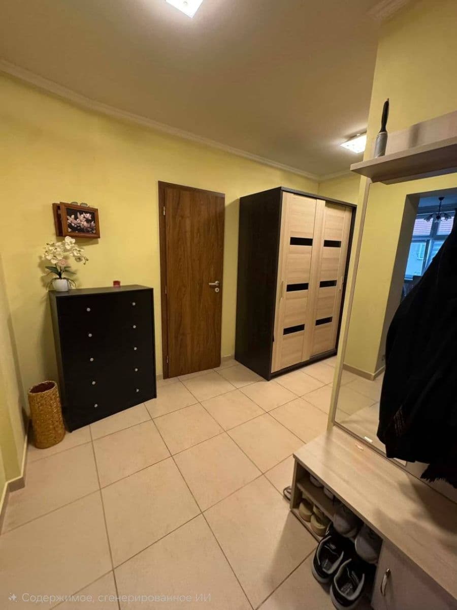 Predaj bytu 3-izbový 69 m², nábřeží Jana Palacha, Karlovy Vary, Karlovarský kraj Predaj bytu 3-izbový 69 m², nábřeží Jana Palacha, Karlovy Vary, Karlovarský kraj
