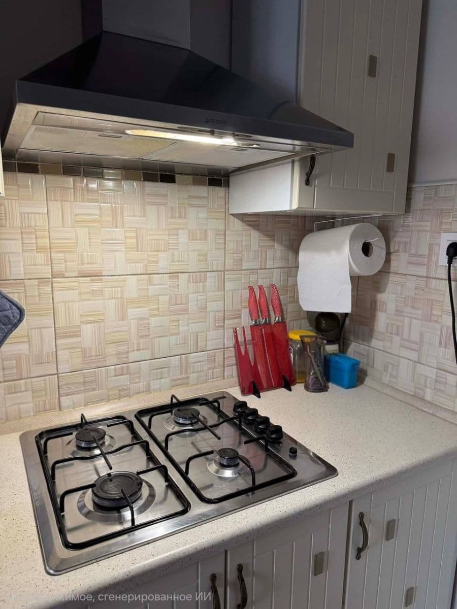 Predaj bytu 3-izbový 69 m², nábřeží Jana Palacha, Karlovy Vary, Karlovarský kraj Predaj bytu 3-izbový 69 m², nábřeží Jana Palacha, Karlovy Vary, Karlovarský kraj