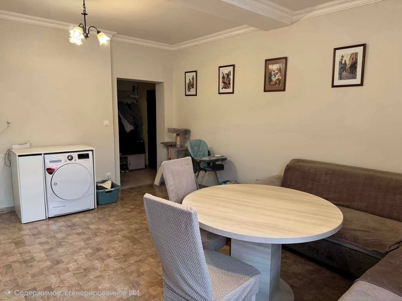 Predaj bytu 3-izbový 69 m², nábřeží Jana Palacha, Karlovy Vary, Karlovarský kraj Predaj bytu 3-izbový 69 m², nábřeží Jana Palacha, Karlovy Vary, Karlovarský kraj