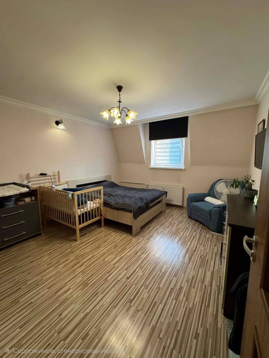 Predaj bytu 3-izbový 69 m², nábřeží Jana Palacha, Karlovy Vary, Karlovarský kraj Predaj bytu 3-izbový 69 m², nábřeží Jana Palacha, Karlovy Vary, Karlovarský kraj