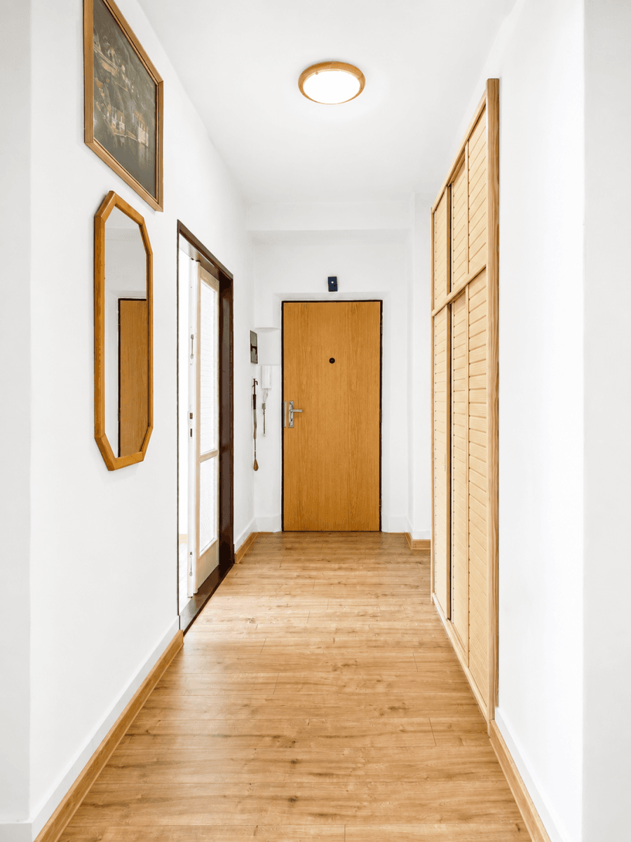 Prenájom bytu 2-izbový 62 m², Jednoty, Sokolov, Karlovarský kraj Prenájom bytu 2-izbový 62 m², Jednoty, Sokolov, Karlovarský kraj
