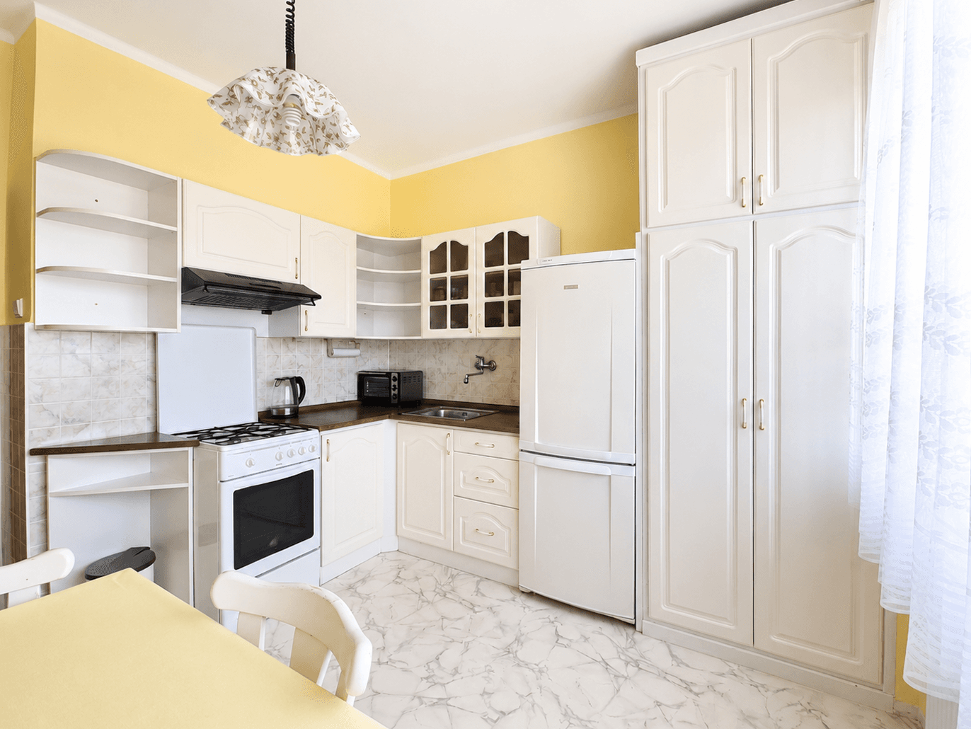 Prenájom bytu 2-izbový 62 m², Jednoty, Sokolov, Karlovarský kraj Prenájom bytu 2-izbový 62 m², Jednoty, Sokolov, Karlovarský kraj
