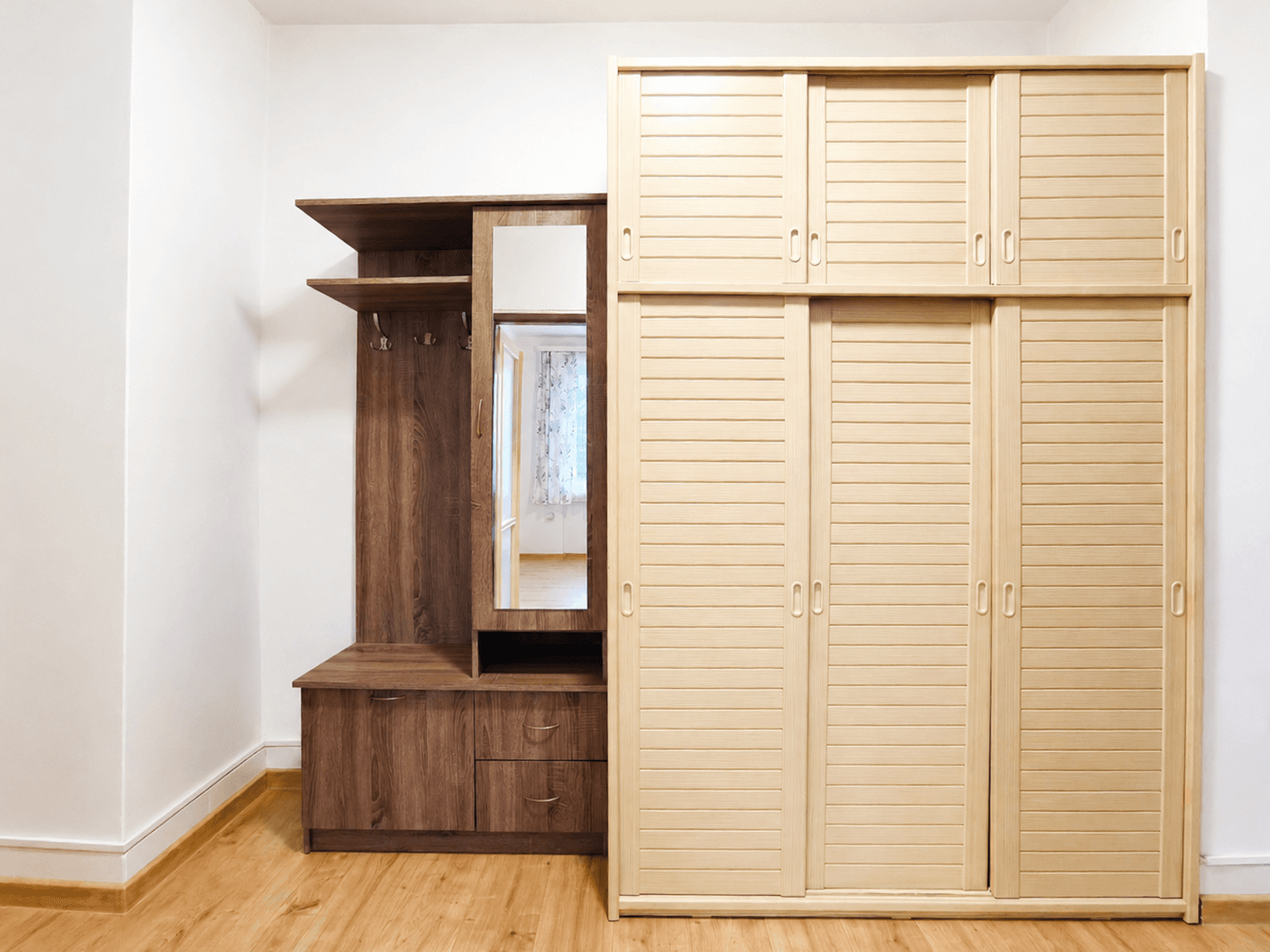 Prenájom bytu 2-izbový 62 m², Jednoty, Sokolov, Karlovarský kraj Prenájom bytu 2-izbový 62 m², Jednoty, Sokolov, Karlovarský kraj