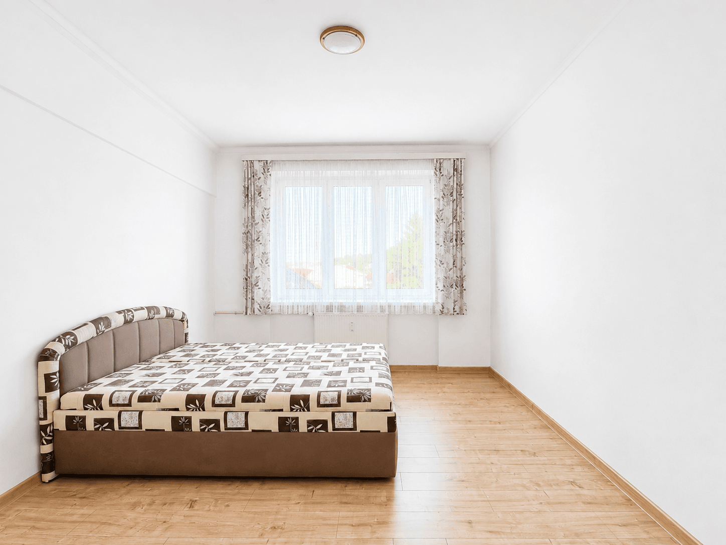 Prenájom bytu 2-izbový 62 m², Jednoty, Sokolov, Karlovarský kraj Prenájom bytu 2-izbový 62 m², Jednoty, Sokolov, Karlovarský kraj