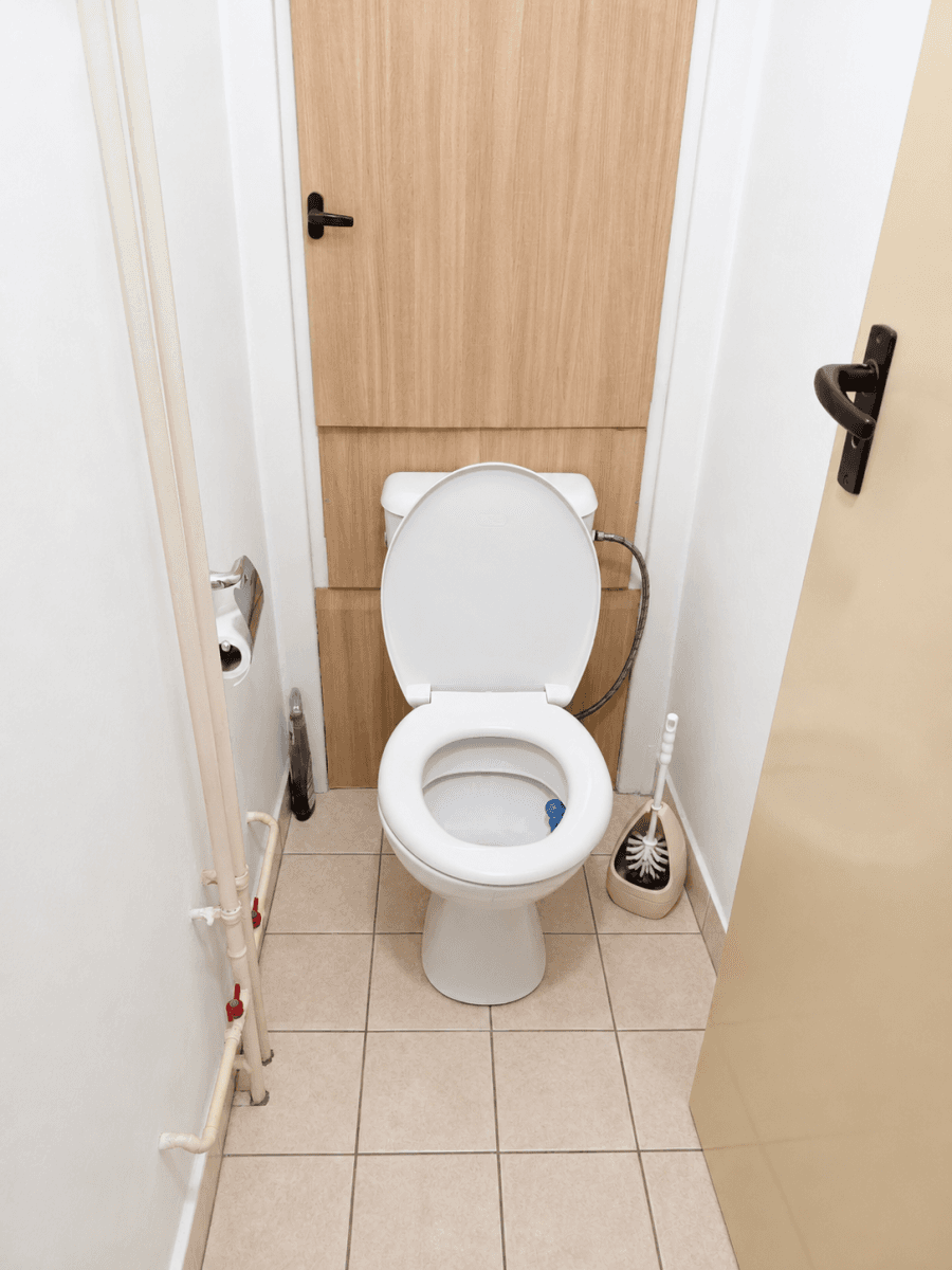 Prenájom bytu 2-izbový 62 m², Jednoty, Sokolov, Karlovarský kraj Prenájom bytu 2-izbový 62 m², Jednoty, Sokolov, Karlovarský kraj