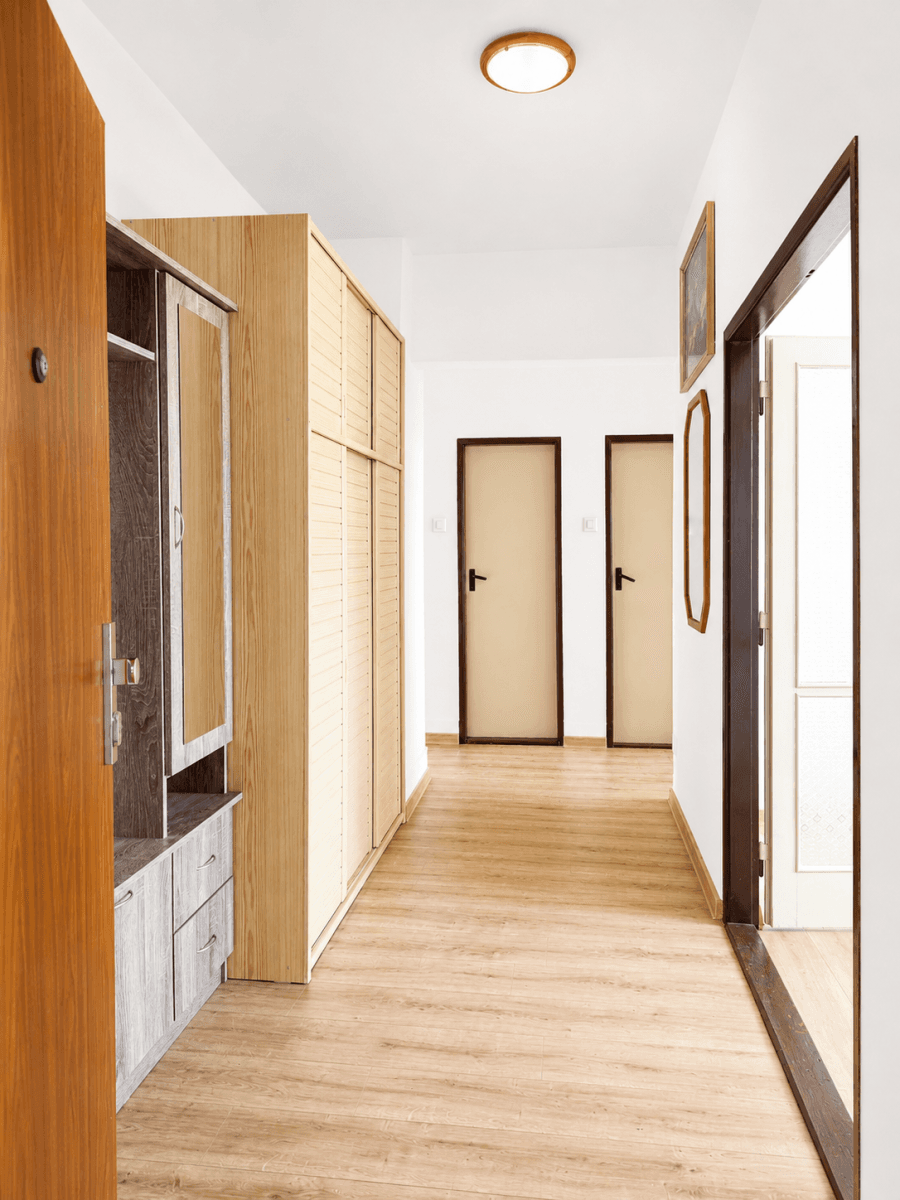 Prenájom bytu 2-izbový 62 m², Jednoty, Sokolov, Karlovarský kraj Prenájom bytu 2-izbový 62 m², Jednoty, Sokolov, Karlovarský kraj