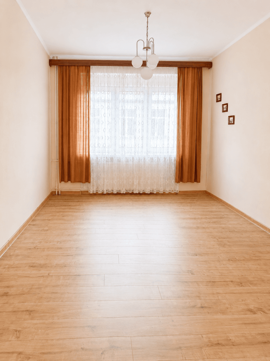 Prenájom bytu 2-izbový 62 m², Jednoty, Sokolov, Karlovarský kraj Prenájom bytu 2-izbový 62 m², Jednoty, Sokolov, Karlovarský kraj