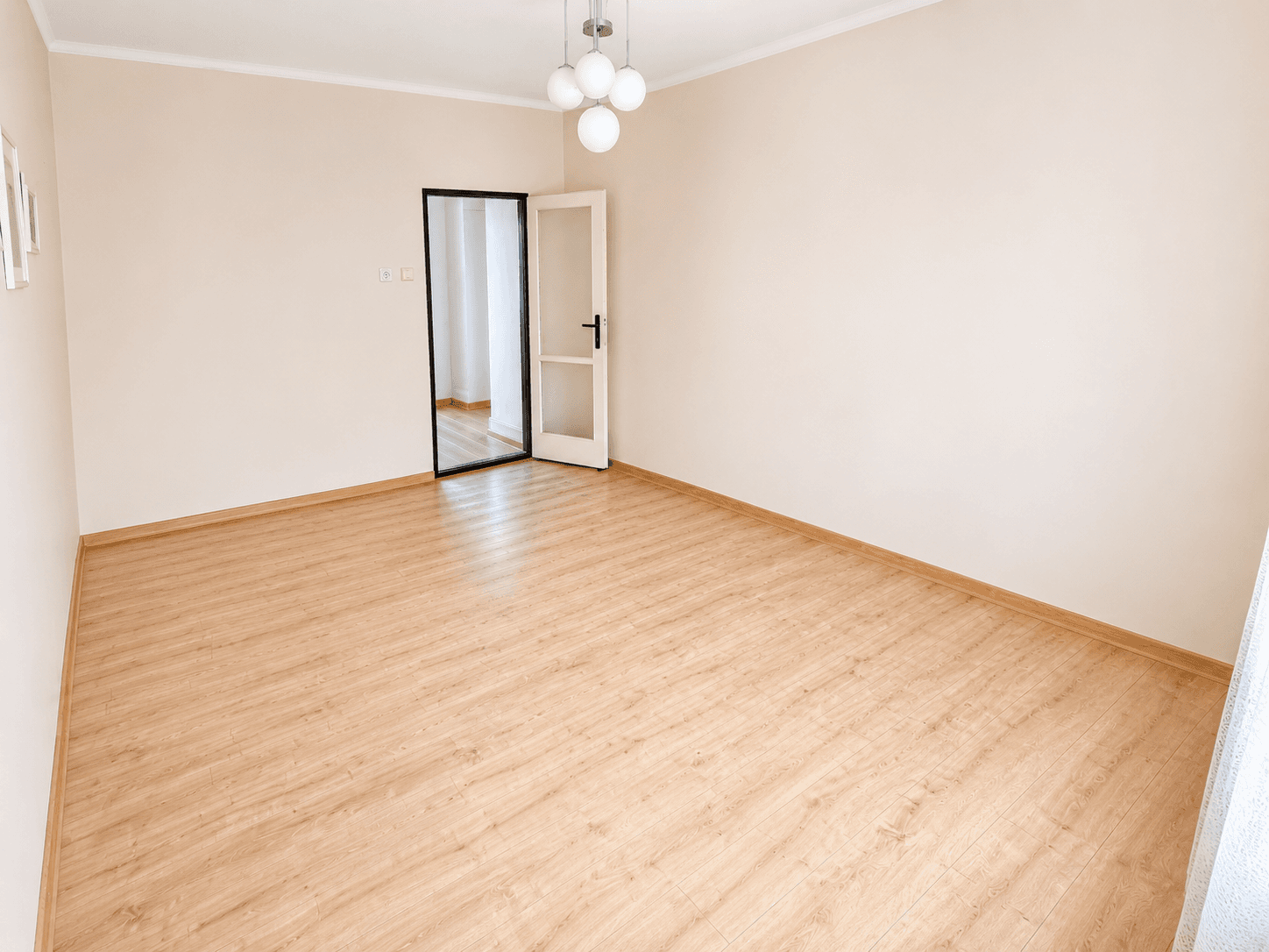 Prenájom bytu 2-izbový 62 m², Jednoty, Sokolov, Karlovarský kraj Prenájom bytu 2-izbový 62 m², Jednoty, Sokolov, Karlovarský kraj