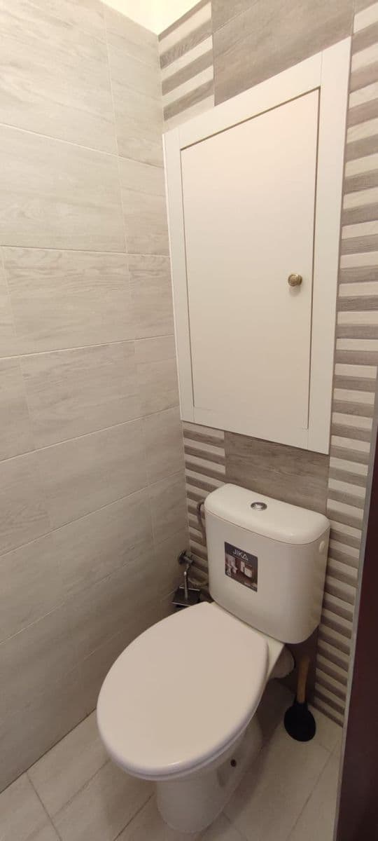 Prenájom bytu 3-izbový 72 m², Nádražní, Žďár nad Sázavou, Kraj Vysočina Prenájom bytu 3-izbový 72 m², Nádražní, Žďár nad Sázavou, Kraj Vysočina