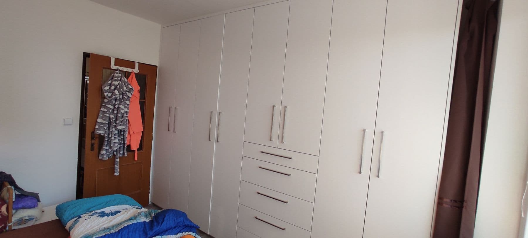 Prenájom bytu 3-izbový 72 m², Nádražní, Žďár nad Sázavou, Kraj Vysočina Prenájom bytu 3-izbový 72 m², Nádražní, Žďár nad Sázavou, Kraj Vysočina