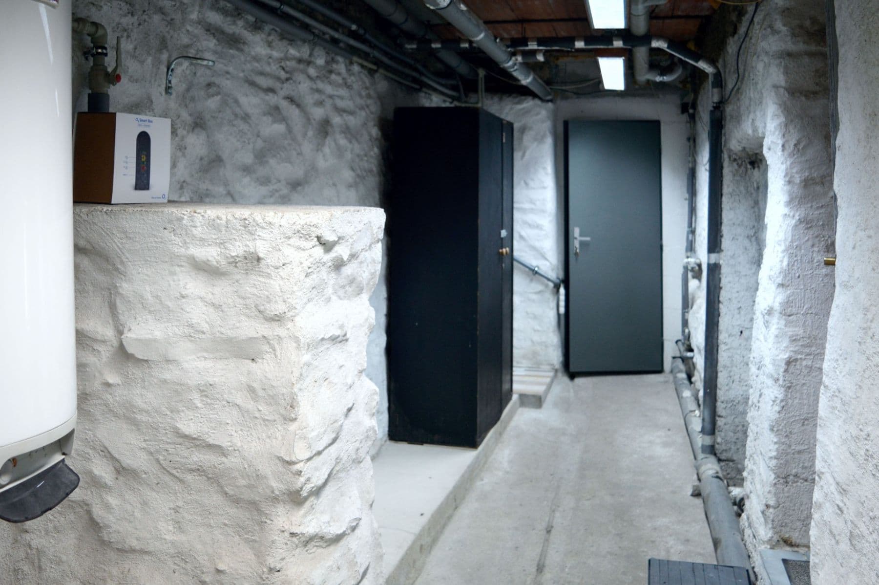 Prenájom bytu 2-izbový 46 m², Zbraslavská, Praha, Praha Prenájom bytu 2-izbový 46 m², Zbraslavská, Praha, Praha
