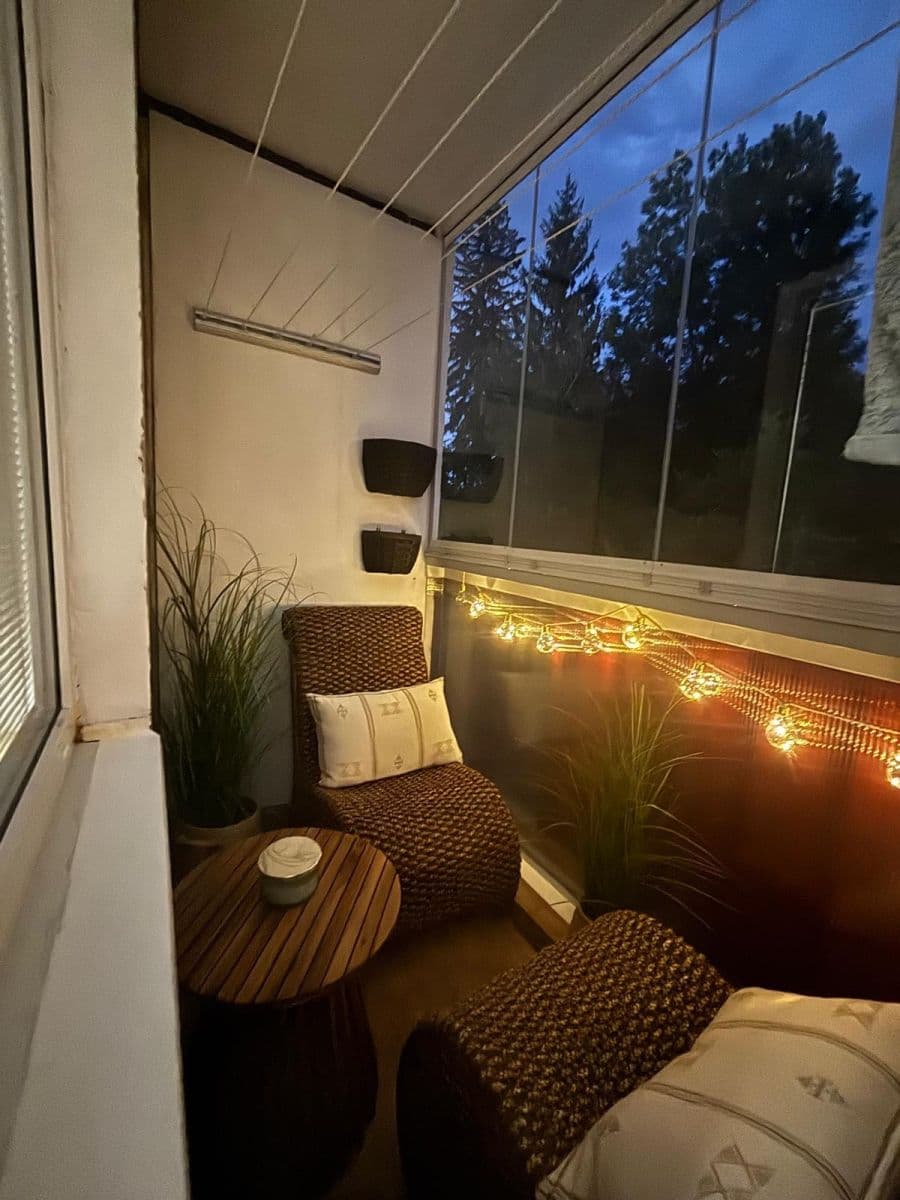 Predaj bytu 3-izbový 75 m², U Potoka, Vysoké Mýto, Pardubický kraj Predaj bytu 3-izbový 75 m², U Potoka, Vysoké Mýto, Pardubický kraj