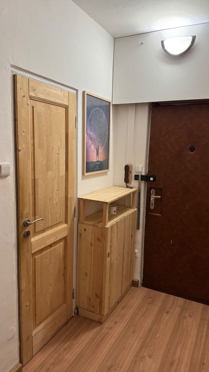 Predaj bytu 3-izbový 75 m², U Potoka, Vysoké Mýto, Pardubický kraj Predaj bytu 3-izbový 75 m², U Potoka, Vysoké Mýto, Pardubický kraj