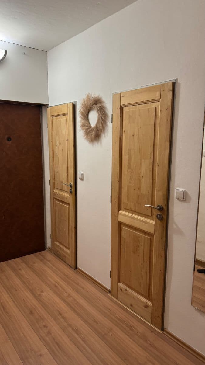 Predaj bytu 3-izbový 75 m², U Potoka, Vysoké Mýto, Pardubický kraj Predaj bytu 3-izbový 75 m², U Potoka, Vysoké Mýto, Pardubický kraj