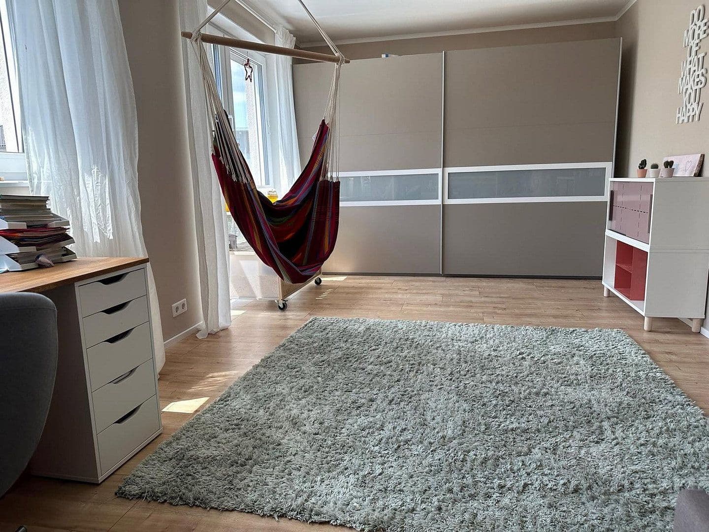 Prenájom domu 120 m², pozemok 250 m², Friedberg (Hessen), Hesensko Prenájom domu 120 m², pozemok 250 m², Friedberg (Hessen), Hesensko