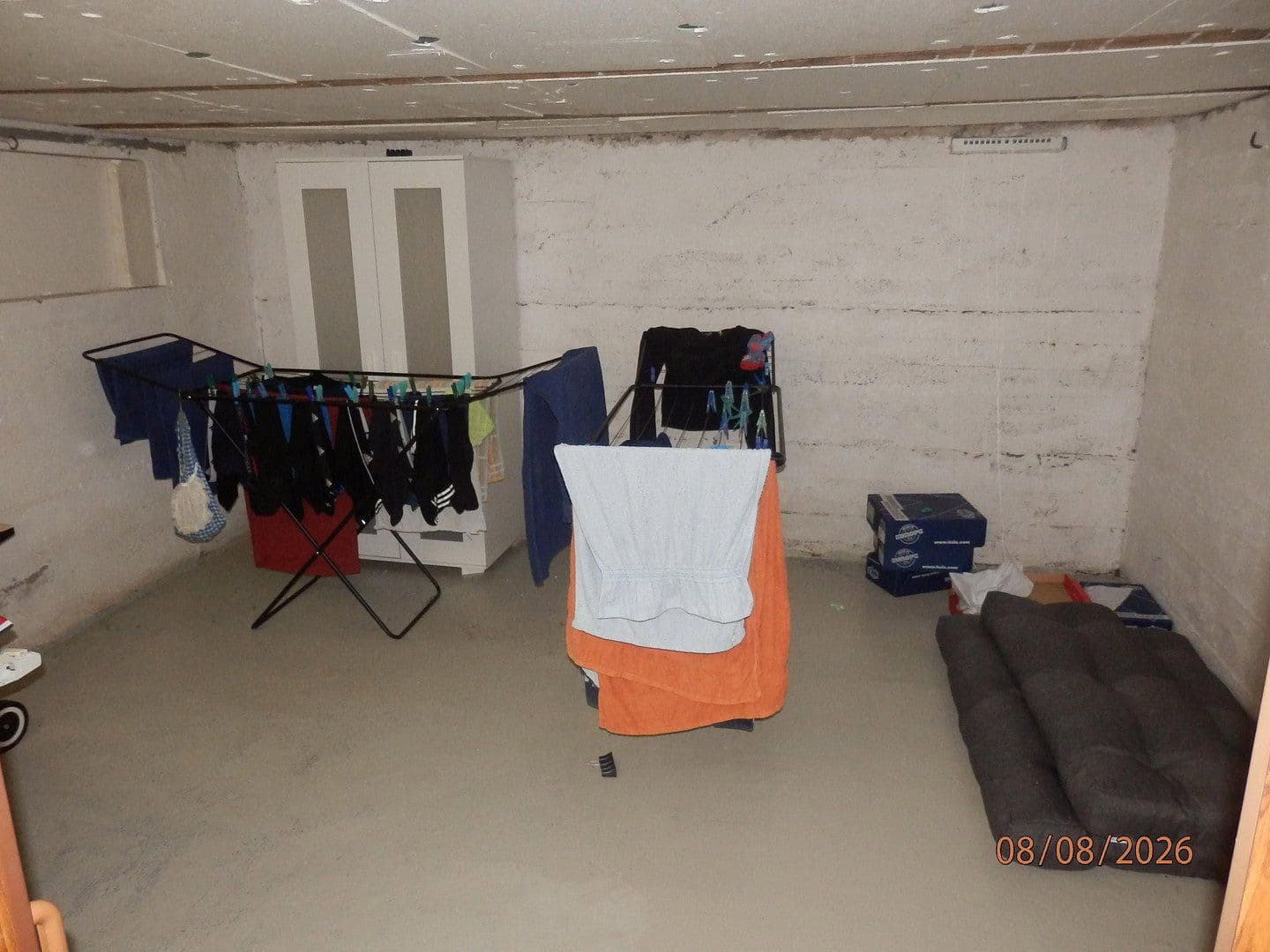 Predaj domu 72 m², pozemok 404 m², Bästleinsstraße 17, Hohen Neuendorf, Brandenbursko Predaj domu 72 m², pozemok 404 m², Bästleinsstraße 17, Hohen Neuendorf, Brandenbursko