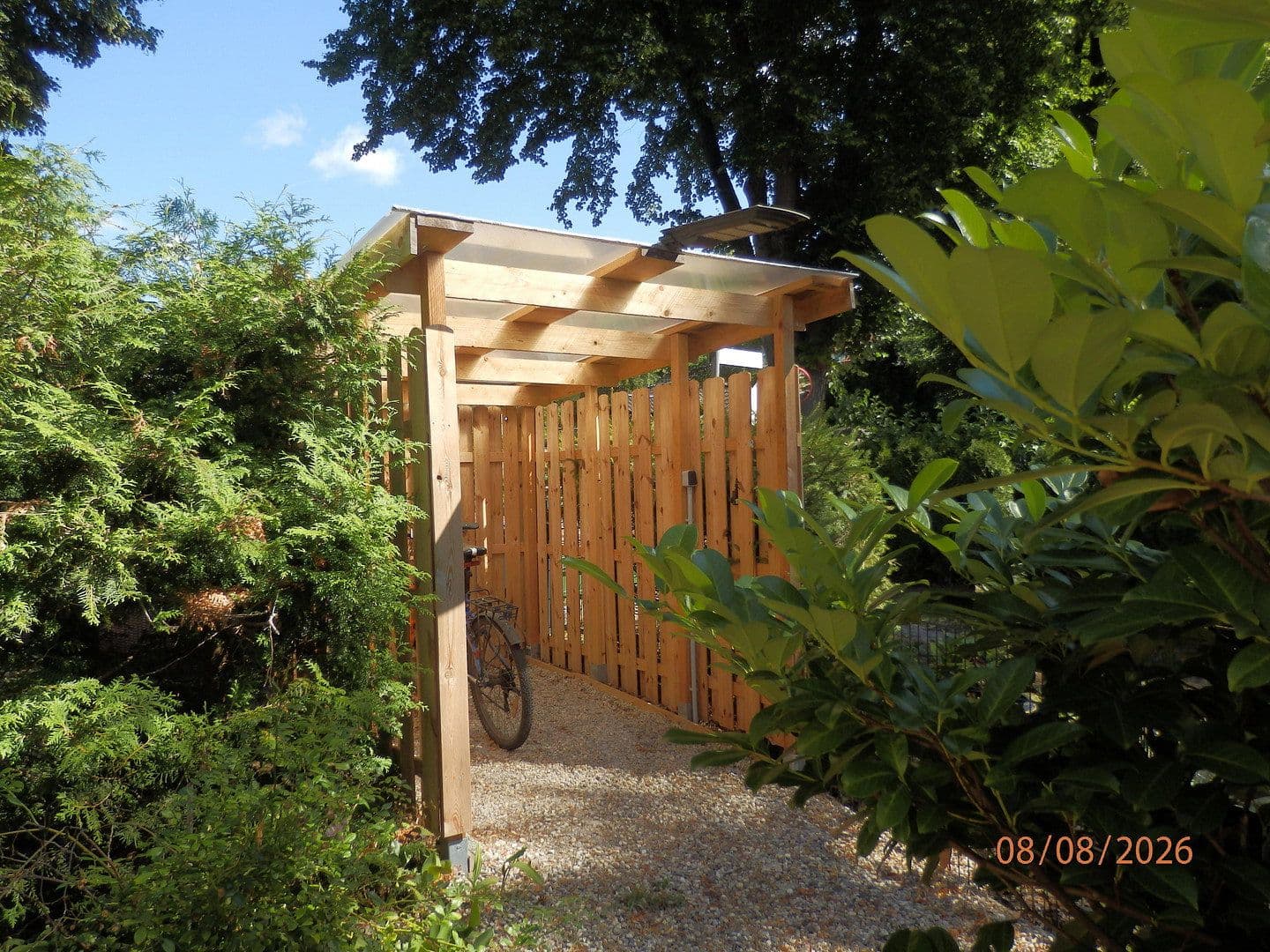 Predaj domu 72 m², pozemok 404 m², Bästleinsstraße 17, Hohen Neuendorf, Brandenbursko Predaj domu 72 m², pozemok 404 m², Bästleinsstraße 17, Hohen Neuendorf, Brandenbursko