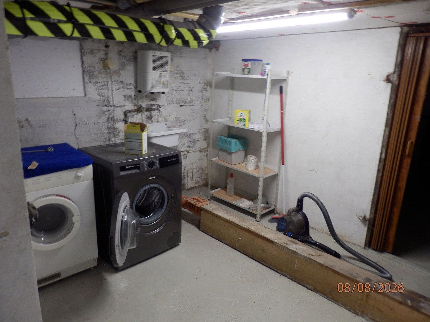 Predaj domu 72 m², pozemok 404 m², Bästleinsstraße 17, Hohen Neuendorf, Brandenbursko Predaj domu 72 m², pozemok 404 m², Bästleinsstraße 17, Hohen Neuendorf, Brandenbursko