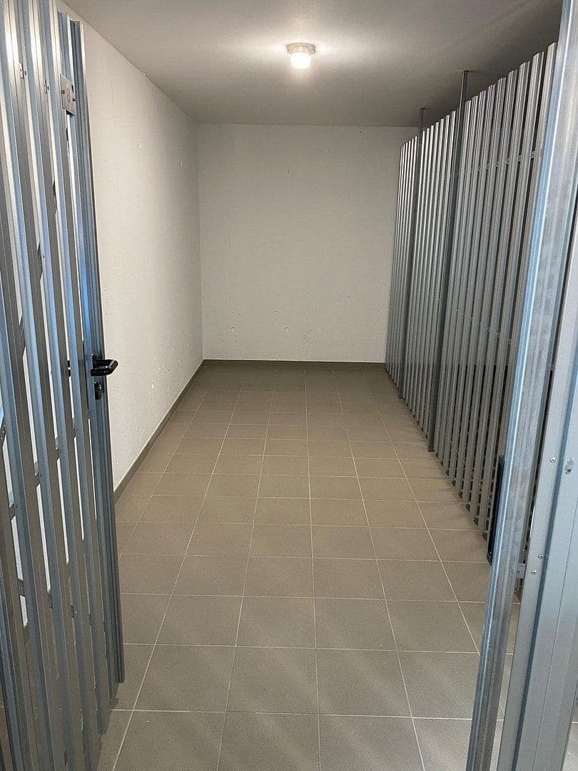 Prenájom bytu 3-izbový 95 m², Hohenthann, Bavorsko Prenájom bytu 3-izbový 95 m², Hohenthann, Bavorsko