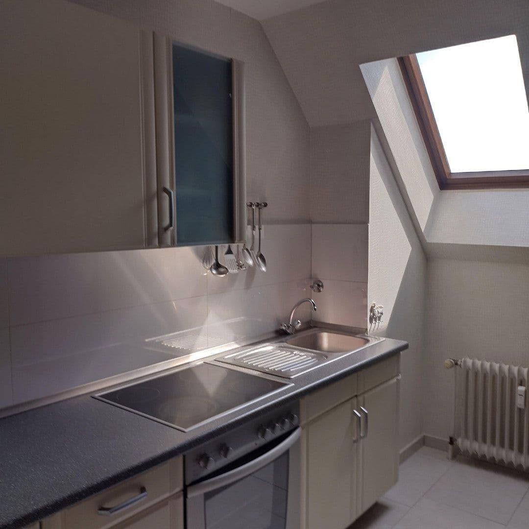 Predaj bytu 4-izbový 102 m², Neuss, Severné Porýnie - Westfálsko Predaj bytu 4-izbový 102 m², Neuss, Severné Porýnie - Westfálsko