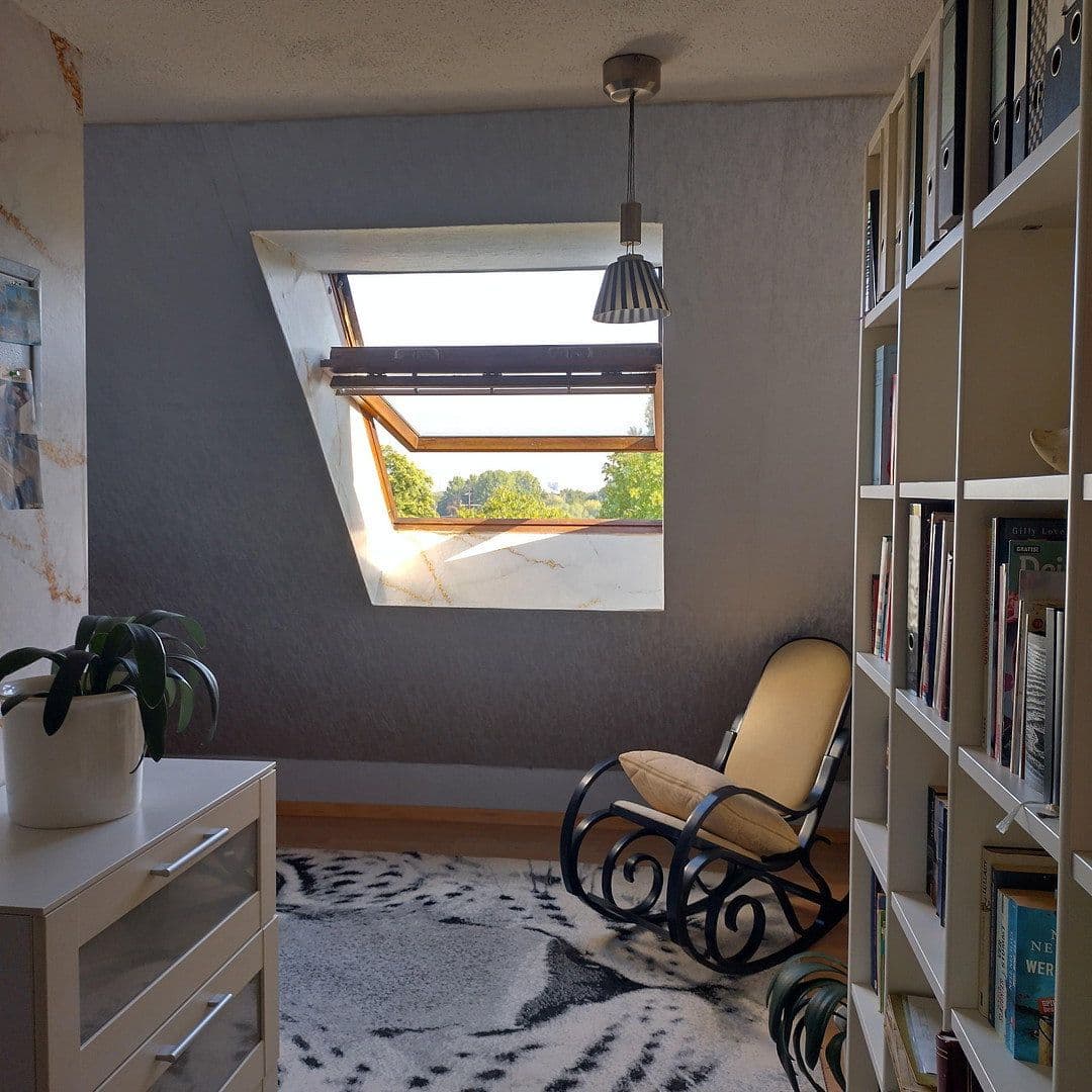 Predaj bytu 4-izbový 102 m², Neuss, Severné Porýnie - Westfálsko Predaj bytu 4-izbový 102 m², Neuss, Severné Porýnie - Westfálsko