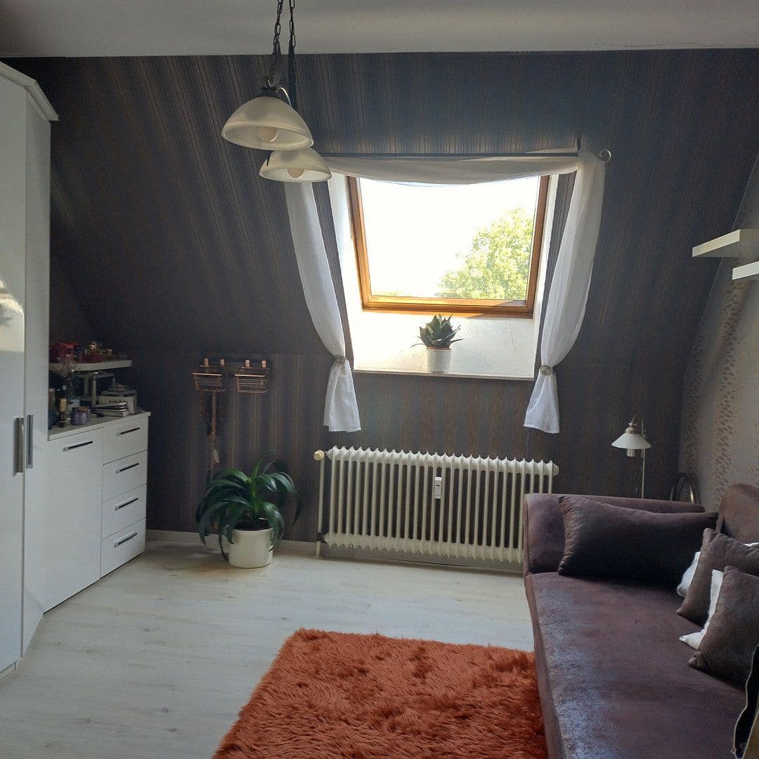 Predaj bytu 4-izbový 102 m², Neuss, Severné Porýnie - Westfálsko Predaj bytu 4-izbový 102 m², Neuss, Severné Porýnie - Westfálsko