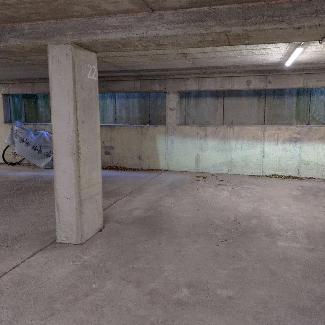Predaj bytu 4-izbový 102 m², Neuss, Severné Porýnie - Westfálsko Predaj bytu 4-izbový 102 m², Neuss, Severné Porýnie - Westfálsko