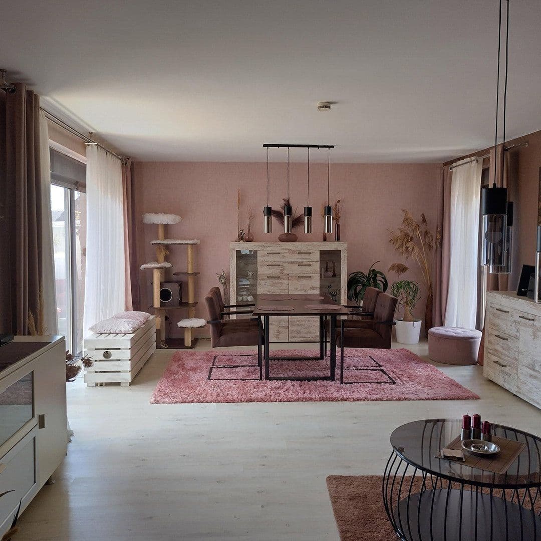 Predaj bytu 4-izbový 102 m², Neuss, Severné Porýnie - Westfálsko Predaj bytu 4-izbový 102 m², Neuss, Severné Porýnie - Westfálsko