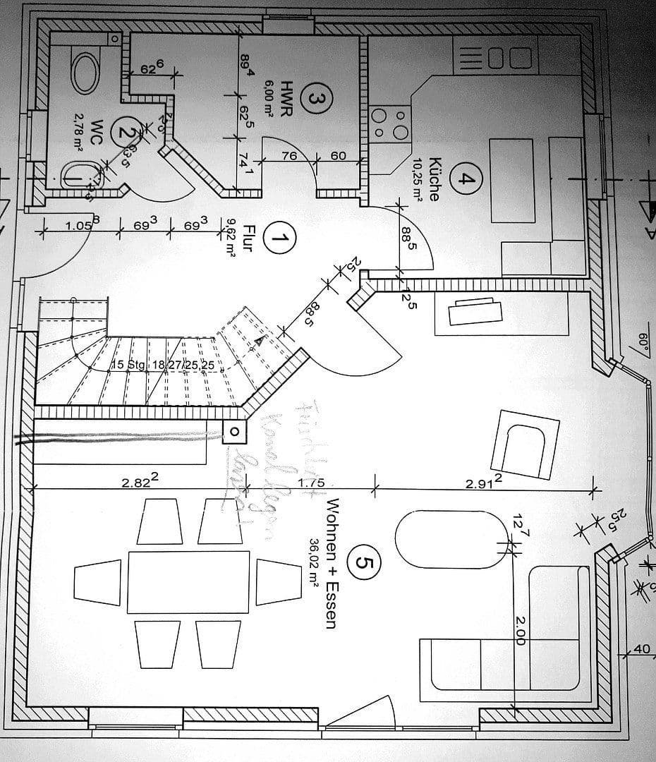 Predaj domu 120 m², pozemok 503 m², Steinburg, Šlezvicko-Holštajnsko Predaj domu 120 m², pozemok 503 m², Steinburg, Šlezvicko-Holštajnsko