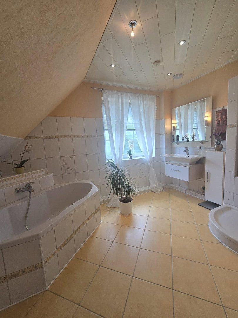 Predaj domu 120 m², pozemok 503 m², Steinburg, Šlezvicko-Holštajnsko Predaj domu 120 m², pozemok 503 m², Steinburg, Šlezvicko-Holštajnsko
