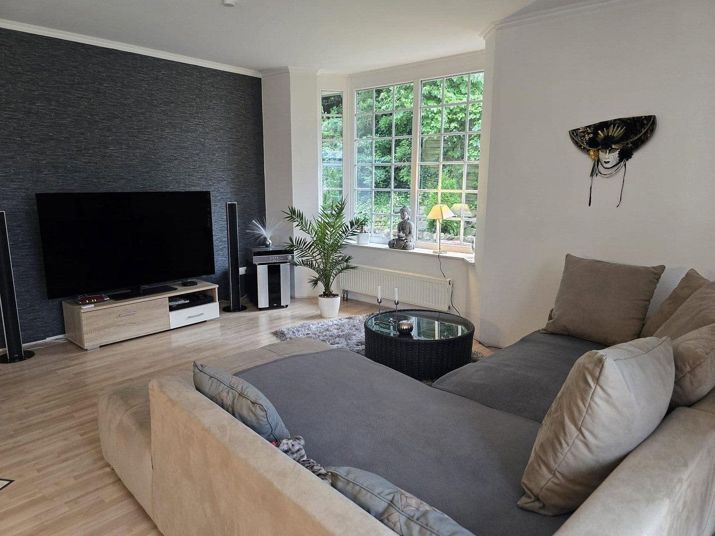 Predaj domu 120 m², pozemok 503 m², Steinburg, Šlezvicko-Holštajnsko Predaj domu 120 m², pozemok 503 m², Steinburg, Šlezvicko-Holštajnsko