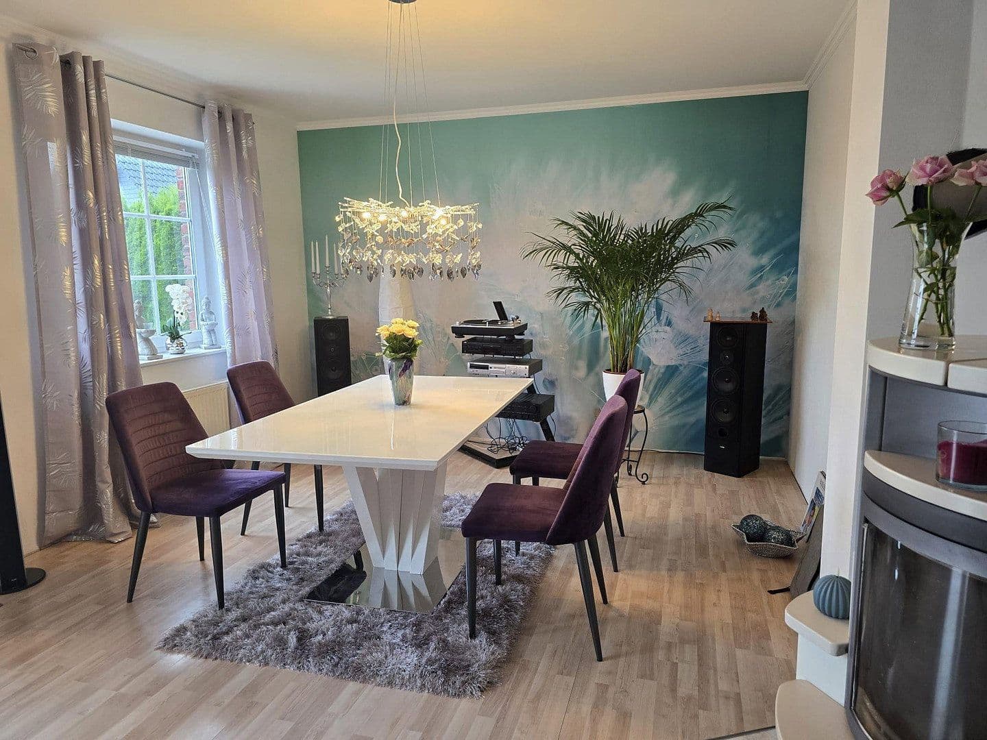 Predaj domu 120 m², pozemok 503 m², Steinburg, Šlezvicko-Holštajnsko Predaj domu 120 m², pozemok 503 m², Steinburg, Šlezvicko-Holštajnsko