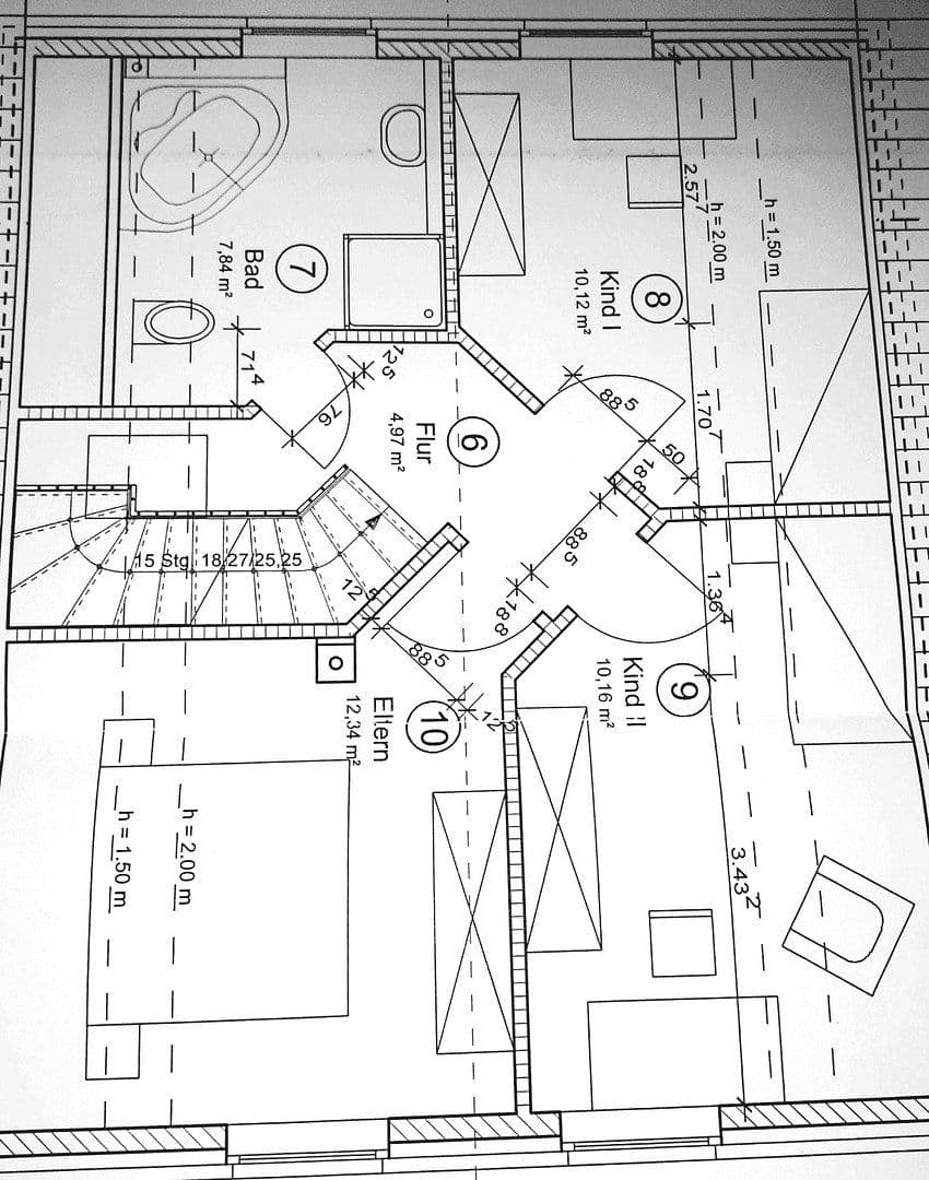 Predaj domu 120 m², pozemok 503 m², Steinburg, Šlezvicko-Holštajnsko Predaj domu 120 m², pozemok 503 m², Steinburg, Šlezvicko-Holštajnsko