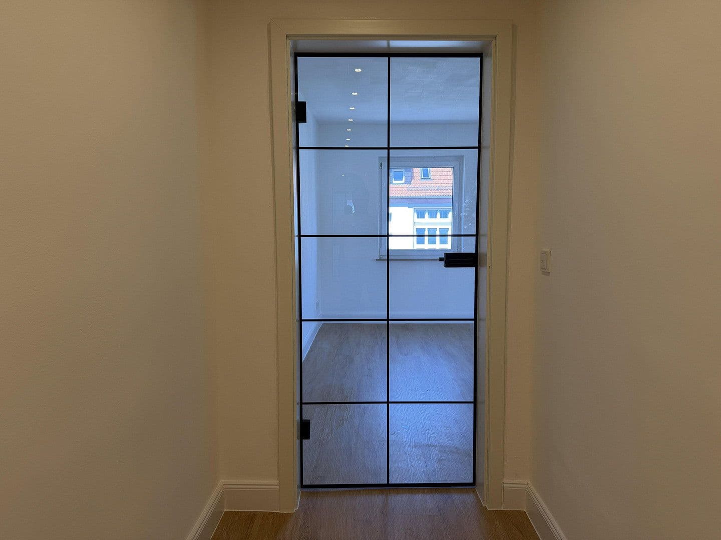 Predaj bytu 3-izbový 77 m², Erfurt, Durínsko Predaj bytu 3-izbový 77 m², Erfurt, Durínsko