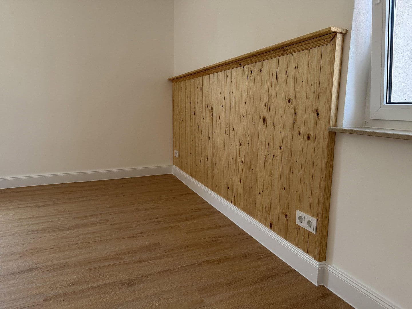 Predaj bytu 3-izbový 77 m², Erfurt, Durínsko Predaj bytu 3-izbový 77 m², Erfurt, Durínsko
