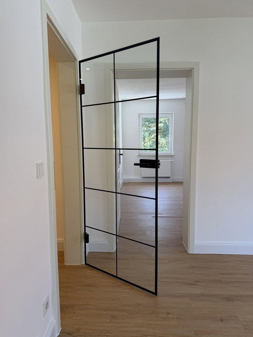 Predaj bytu 3-izbový 77 m², Erfurt, Durínsko Predaj bytu 3-izbový 77 m², Erfurt, Durínsko