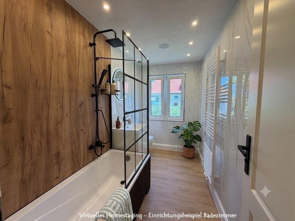 Predaj bytu 3-izbový 77 m², Erfurt, Durínsko Predaj bytu 3-izbový 77 m², Erfurt, Durínsko