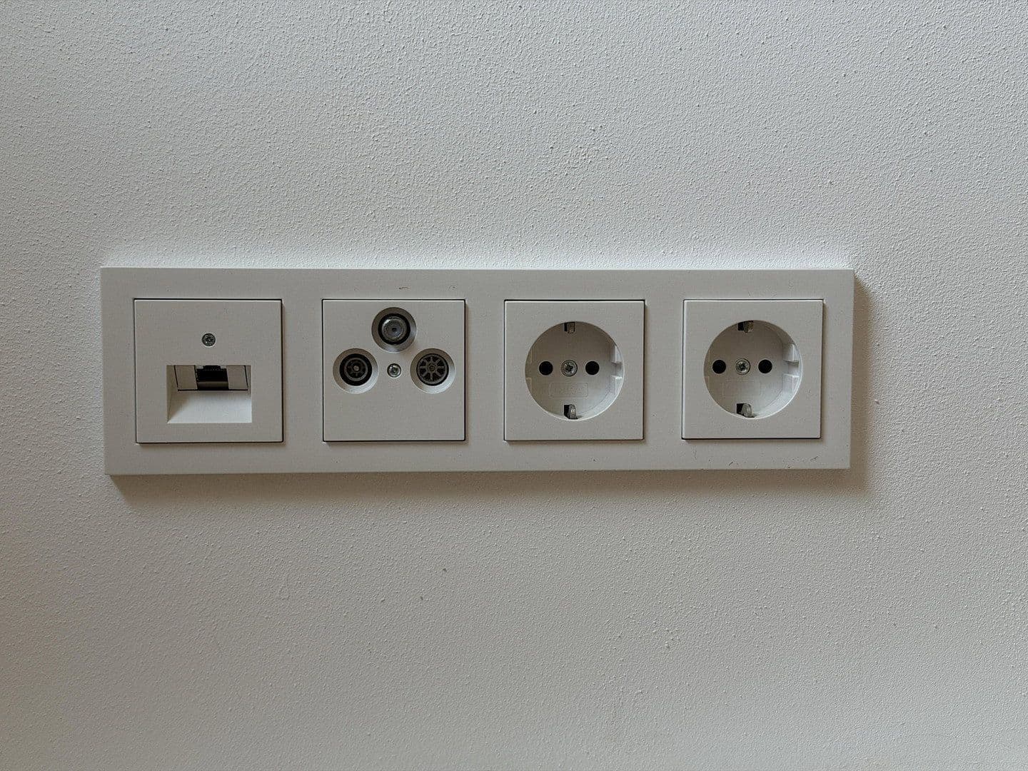 Predaj bytu 3-izbový 77 m², Erfurt, Durínsko Predaj bytu 3-izbový 77 m², Erfurt, Durínsko