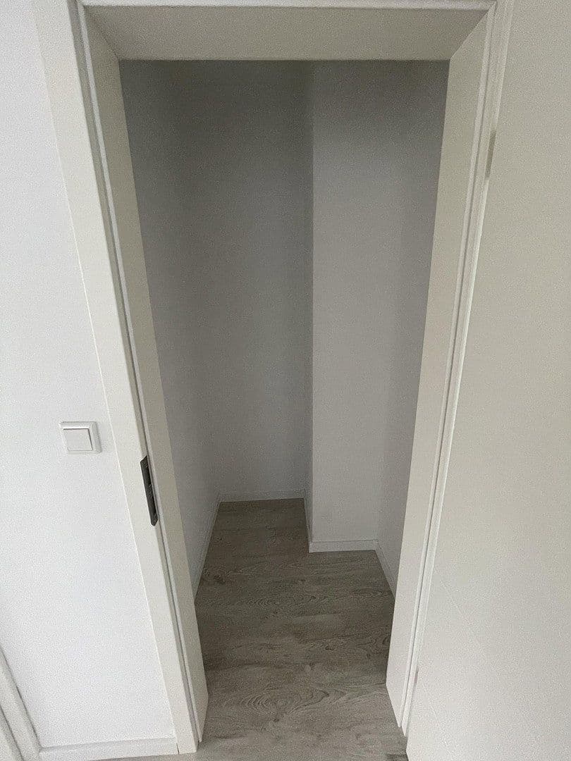 Prenájom bytu 2-izbový 62 m², Sperberweg 7, Senden, Severné Porýnie - Westfálsko Prenájom bytu 2-izbový 62 m², Sperberweg 7, Senden, Severné Porýnie - Westfálsko