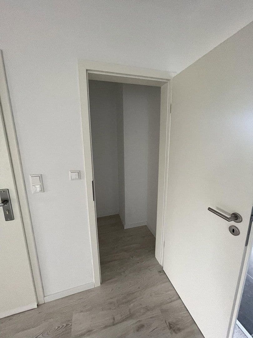 Prenájom bytu 2-izbový 62 m², Sperberweg 7, Senden, Severné Porýnie - Westfálsko Prenájom bytu 2-izbový 62 m², Sperberweg 7, Senden, Severné Porýnie - Westfálsko