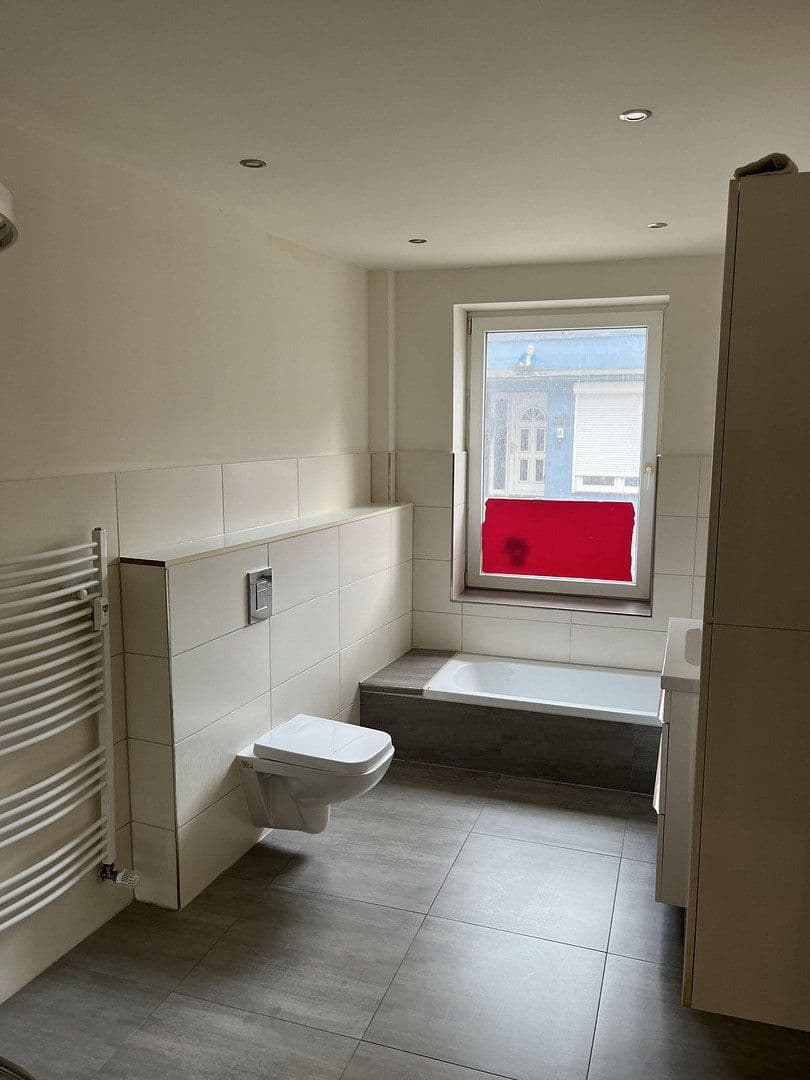 Prenájom bytu 3-izbový 85 m², Sandberg 49, Itzehoe, Šlezvicko-Holštajnsko Prenájom bytu 3-izbový 85 m², Sandberg 49, Itzehoe, Šlezvicko-Holštajnsko