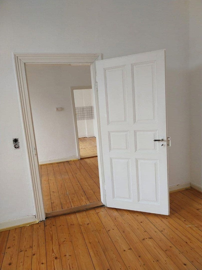 Prenájom bytu 3-izbový 96 m², Hinterhofstr. 71, Eich, Porýnie-Falcko Prenájom bytu 3-izbový 96 m², Hinterhofstr. 71, Eich, Porýnie-Falcko