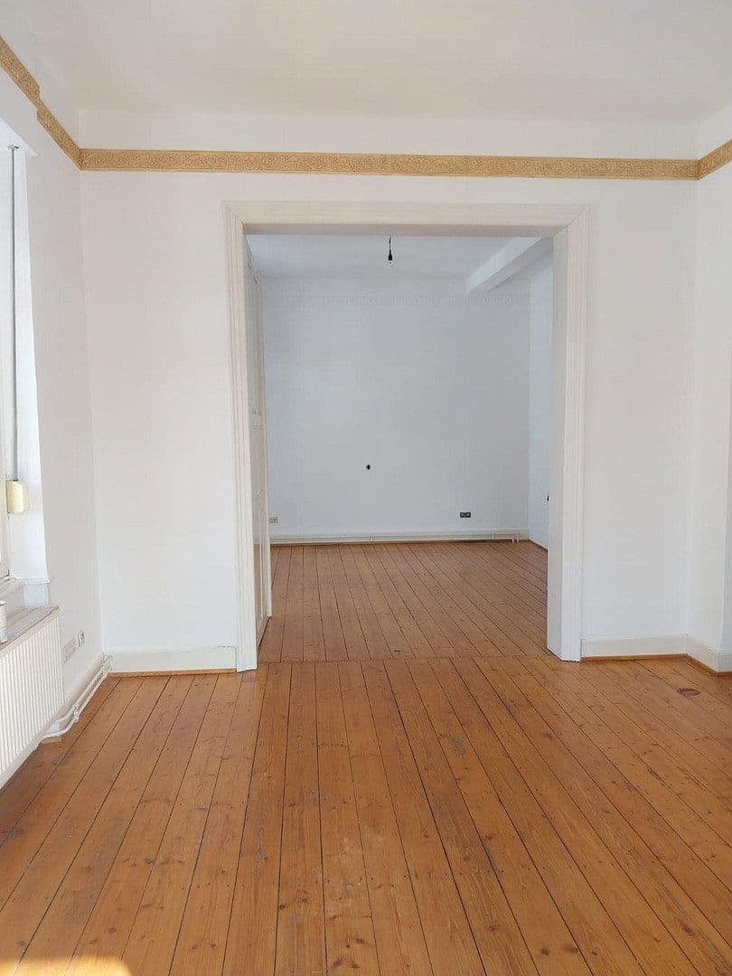 Prenájom bytu 3-izbový 96 m², Hinterhofstr. 71, Eich, Porýnie-Falcko Prenájom bytu 3-izbový 96 m², Hinterhofstr. 71, Eich, Porýnie-Falcko