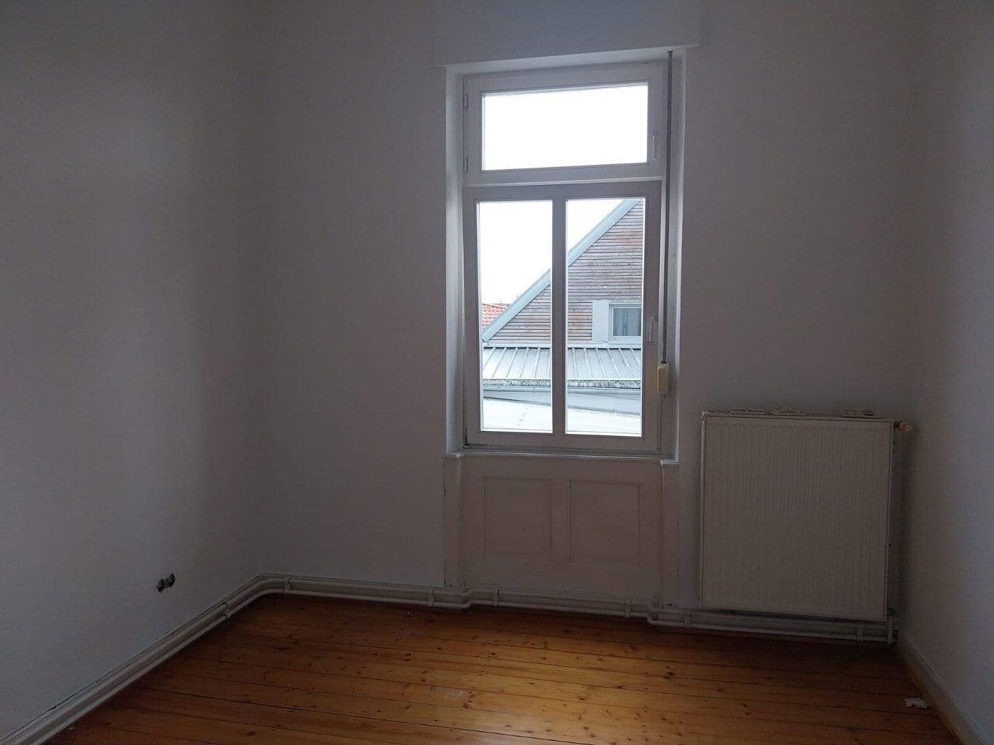 Prenájom bytu 3-izbový 96 m², Hinterhofstr. 71, Eich, Porýnie-Falcko Prenájom bytu 3-izbový 96 m², Hinterhofstr. 71, Eich, Porýnie-Falcko
