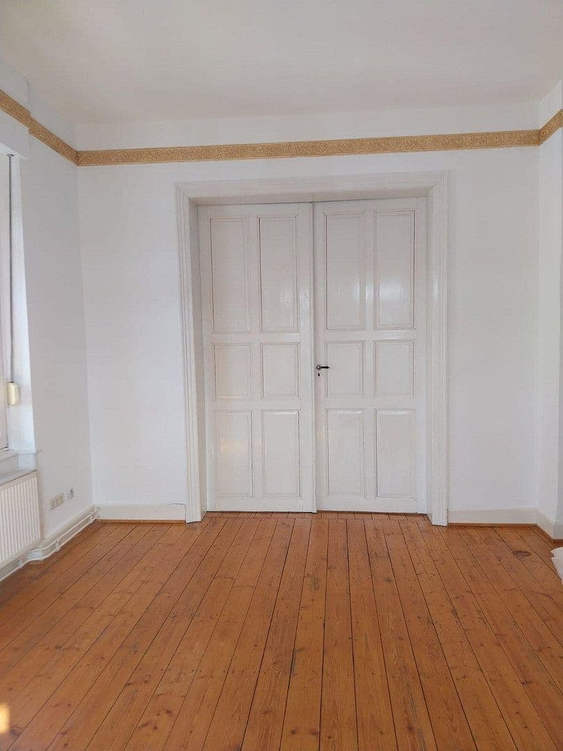Prenájom bytu 3-izbový 96 m², Hinterhofstr. 71, Eich, Porýnie-Falcko Prenájom bytu 3-izbový 96 m², Hinterhofstr. 71, Eich, Porýnie-Falcko