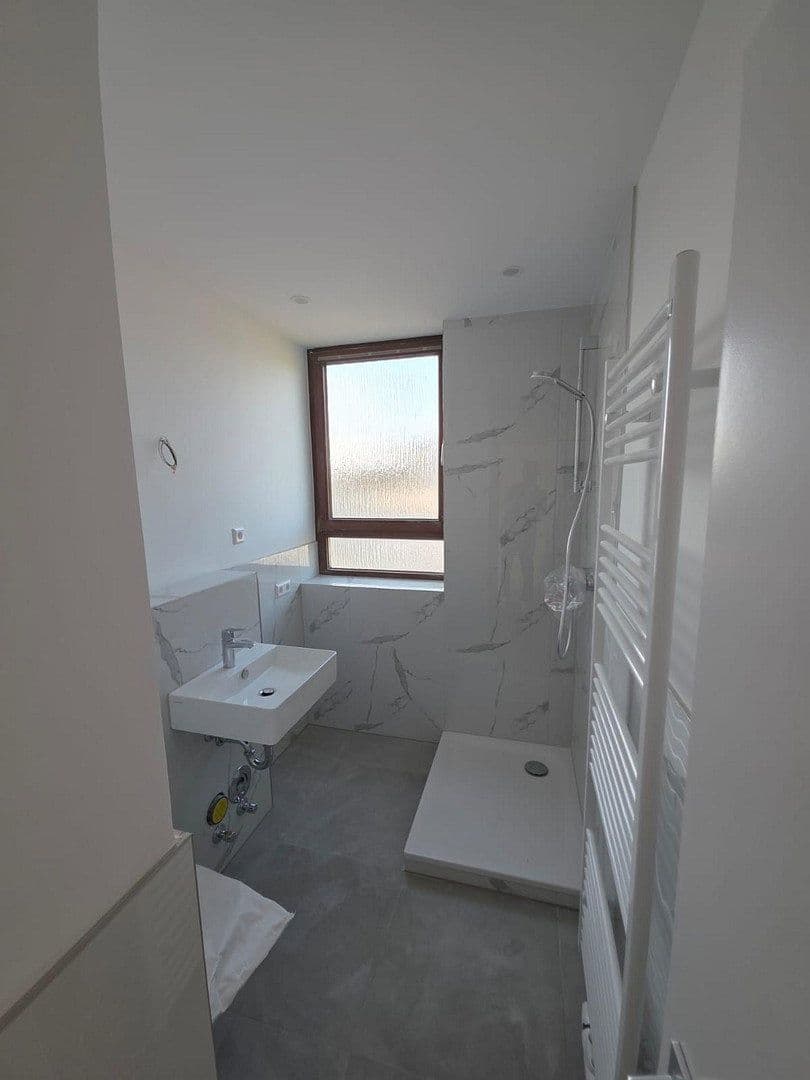 Prenájom bytu 2-izbový 65 m², Neckarsulm, Bádensko-Wurttembersko Prenájom bytu 2-izbový 65 m², Neckarsulm, Bádensko-Wurttembersko